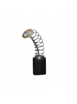 ΨΗΚΤΡΑ No 19  5x8x12 ΨΗΚΤΡΑ