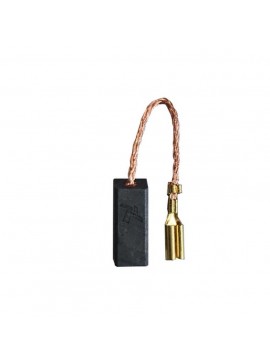 ΨΗΚΤΡΑ No 129  6,3x6,3x16