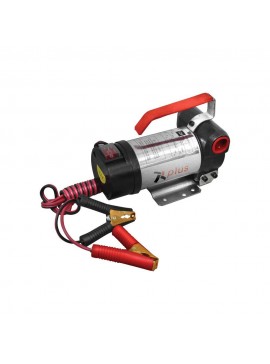 ΑΝΤΛΙΑ ΠΕΤΡΕΛΑΙΟΥ ΠΤΕΡΥΓΙΟΦΟΡΑ Oil 12V  PLUS903848