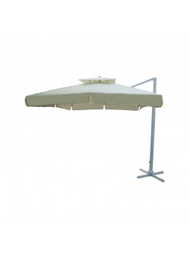 Bluimis ΟΜΠΡΕΛΑ ΚΡΕΜΑΣΤΗ ΒΑΡΕΟΣ ΤΥΠΟΥ 5187 G BL-200-81-027