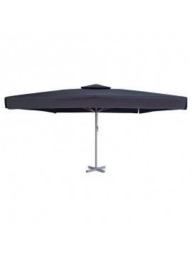 Bluimis ΟΜΠΡΕΛΑ ΒΑΡΕΟΣ ΤΥΠΟΥ 5417 G BL-200-81-047
