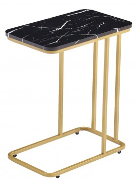 Βοηθητικό τραπεζάκι Aria-Mauro 30.00x50.00x60.00 162776089