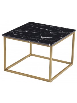 Τραπεζάκι σαλονιού Ziva-Mauro 60.00x60.00x45.00 162776059