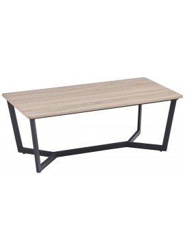 Τραπεζάκι σαλονιού Myles 120.00x60.00x45.00 162776189