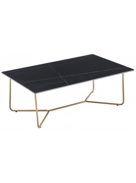 Τραπεζάκι σαλονιού Jeremy-Mauro 120.00x80.00x45.00 162775999