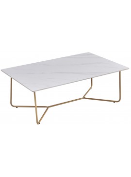 Τραπεζάκι σαλονιού Jeremy-Leuko 120.00x80.00x45.00 162775989