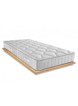 SARFURNITURE Στρώμα Κρεβατιού Basic Extra SAR-112472