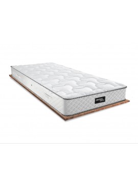 SARFURNITURE Στρώμα Κρεβατιού Best SAR-112502