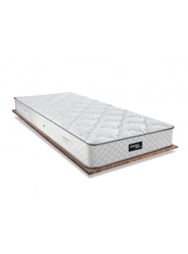 SARFURNITURE Στρώμα Κρεβατιού Best Coco SAR-112517