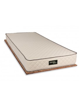 SARFURNITURE Στρώμα Κρεβατιού Classic Cotton Plus SAR-112487