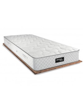 SARFURNITURE Στρώμα Κρεβατιού Star Plus Pocket SAR-112562