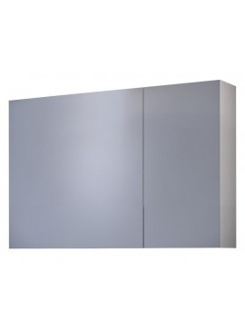 DROP Καθρέπτης κρεμαστός Drop Status 85DROP87562773