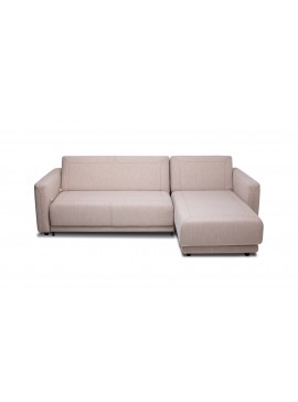 ΣΑΛΟΝΙ Holiday 256x164x83 DIOMMI 43-001 DIOMMI-43-001