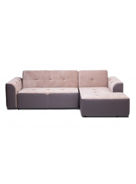 ΣΑΛΟΝΙ Hilton 268/164/83 DIOMMI 43-005 DIOMMI-43-005