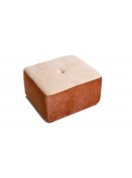 ΣΚΑΜΠΟ μικρό Hilton 70/62/41 DIOMMI 43-008 DIOMMI-43-008