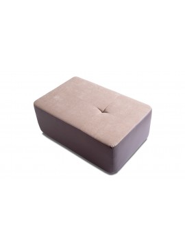 ΣΚΑΜΠΟ μεγάλο HILTON 97/62/41 DIOMMI 43-009 DIOMMI-43-009