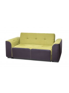 ΚΑΝΑΠΕΣ Hilton 193/100/83 DIOMMI 43-006 DIOMMI-43-006