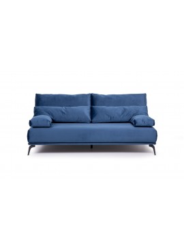 ΚΑΝΑΠΕΣ Velvet 200/110/95 DIOMMI 43-010 DIOMMI-43-010