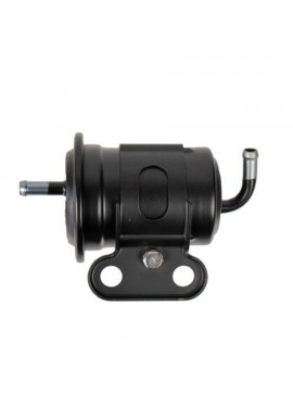 Φίλτρο Καυσίμου για Susuki 15440-90J00 FOUR-26342