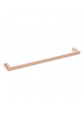 KARAG  ARTEMIS Πετσετοκρεμάστρα ARTEMIS A03501 36 Rose Gold KARAG KARAG-5206836666716