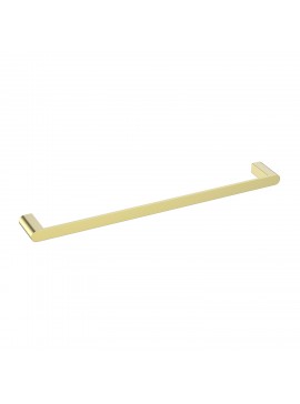 KARAG  ARTEMIS Πετσετοκρεμάστρα ARTEMIS A03501 43 Gold KARAG KARAG-5206836666693