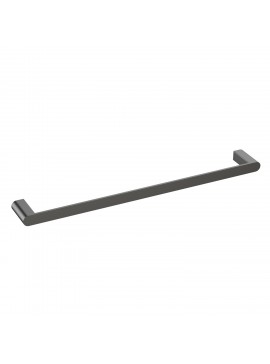 KARAG  ARTEMIS Πετσετοκρεμάστρα ARTEMIS A03501 45 Gun Metal KARAG KARAG-5206836666709