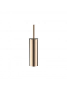 KARAG  ARTEMIS Πιγκάλ δαπέδου ARTEMIS A143B09 362 Rose Gold KARAG KARAG-5206836686721
