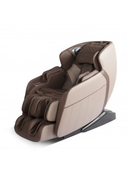 Viking VIKING A-192 Πολυθρόνα Μασάζ Brown VIKI-105602