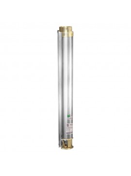 ΑΝΤΛΙΑ BIZZI&TEDESCHI SX200/40  PLUS101147