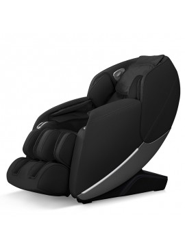  VIKING A-310 Πολυθρόνα Μασάζ Black VIKI-105604