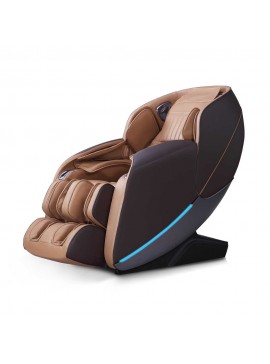 Viking VIKING A-310 Πολυθρόνα Μασάζ (Καφέ) VIKI-105605