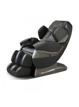 Viking VIKING A-382 Robostic by iREST - ΠΟΛΥΘΡΟΝΑ ΜΑΣΑΖ - ΚΑΦΕ VIKI-101638