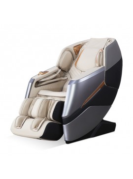 Viking Massage Chair A-395 Viking VIKI-105606