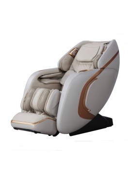 Viking VIKING A-632 Πολυθρόνα Μασάζ VIKI-105607