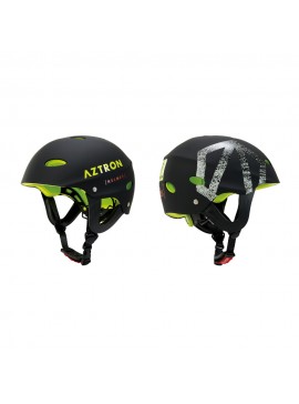 Aztron Κράνος sup HELMET 3.0  by Aztron® - S/M 52-60 VIKI-104657