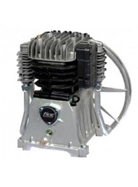 Κεφαλή Αεροσυμπιεστή AB678 Fiac Ιταλίας KIDO-
090/438