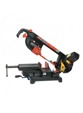 Πριονοκορδέλα σιδηρ.2.0KW Φ160 LAMABS NG160