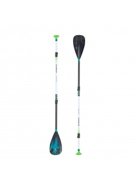 Aztron Κουπί Speed Carbon Hybrid by Aztron® VIKI-104989