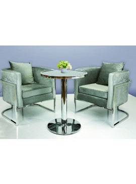 Σειρά MAKRK&ADELIN 68x80x80 DIOMMI 32-097