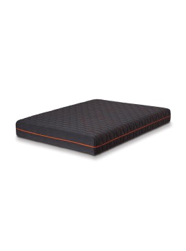 Στρώμα Admiral 140x190/200 DIOMMI 44-189