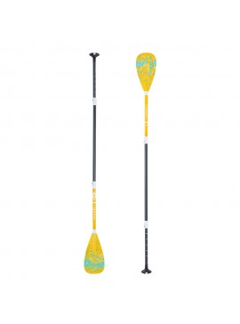 Aquatone Κουπί ADVANT CARBON HYBRID (AQUATONE) VIKI-105008