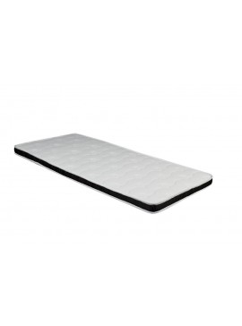 Achaia Strom  Ανώστρωμα Achaia Strom Ergo Platinum Aloe Vera Plus διπλό 160x200x9cm - Ελληνικής Κατασκευής  AC-00.00.930