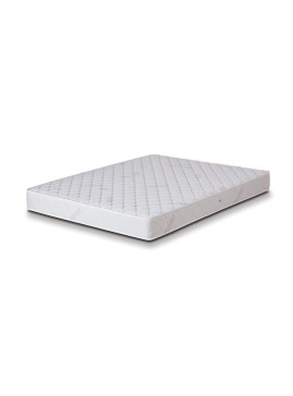 Στρώμα Aloe Vera Dream 90x190/200 DIOMMI 44-161