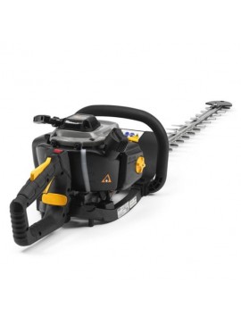 Βενζινοκίνητο Ψαλίδι Μπορντούρας ALPINA AHT 555 KIDO-
411/137