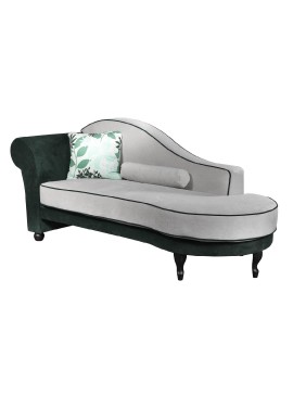 MATIS Τετραθέσιος καναπές VM- Milano 267x97 MATISE67278626