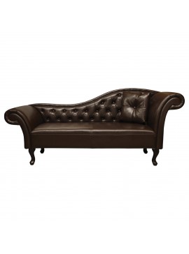 Intrahome ΑΝΑΚΛΙΝΔΡΟ CASABLANCALTCASABLANCAI.CHESCASABLANCALTCASABLANCAIERFIELD NIOVI .01 CASABLANCALTCASABLANCAIOKYO ΣΚ.ΚΑΦΕ-ΜΑΥΡΑ ΠΟΔΙΑ(ΔΕΞΙ)190x61x84Yεκ intraho-1624353