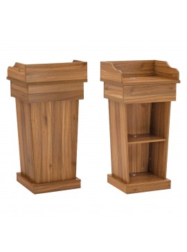 Intrahome ΑΝΑΛΟΓΙΟ ΕΚΦΩΝΗΤΗ SUPRCASABLANCAMIENSIMKUCASABLANCALCASABLANCA_LUMPURERLEY HONEY LCASABLANCAON 59,5Χ40Χ111Υ εκ. intraho-1631097