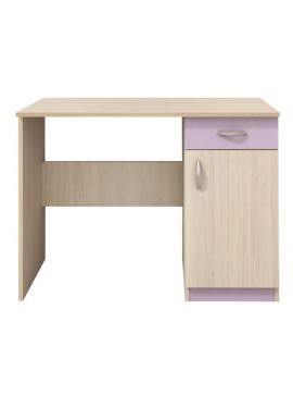 Γραφείο ANDY 100x50x74 DIOMMI 31-005