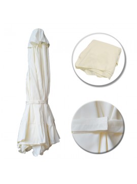 ΑΝΤΑΛΛΑΚΤΙΚΟ ΠΑΝΙ ΓΙΑ 8 ΑΚΤΙΝΕΣ ΕΚΡΟΥ ΓΙΑ ΟΜΠΡΕΛΑ 3X3 ΕΠΑΓΓΕΛΜΑΤΙΚΗ HM6018