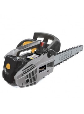 Κλαδευτικό Αλυσοπρίονο Alpina APR 25 C 10'' Λάμα Carving KIDO-
30/65